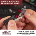 Army-Painter-Plastic-Glue-Extra-Thin-z-pędzelkiem-3.jpg