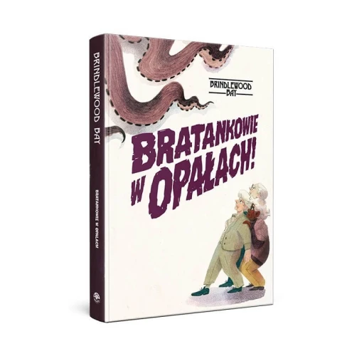 Brindlewood-Bay-Bratankowie-w-opałach.jpg