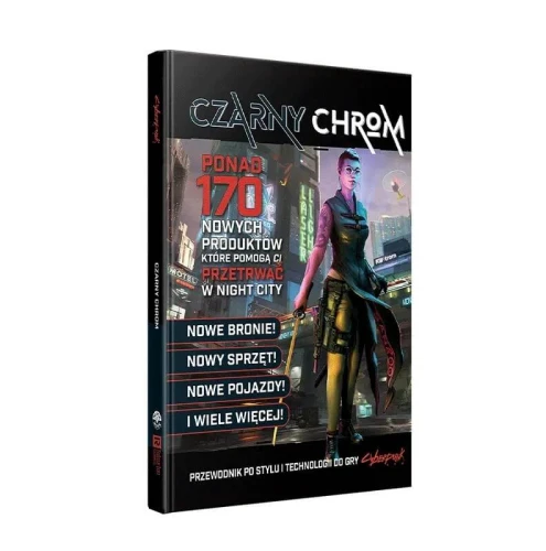 Cyberpunk-Red-Czarny-Chrom.jpg