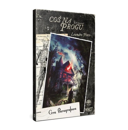 Zew-Cthulhu-Gra-Paragrafowa-Choose-Cthulhu-11-Coś-na-progu.png
