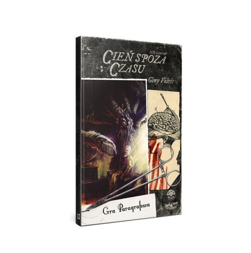 Zew-Cthulhu-Gra-Paragrafowa-Choose-Cthulhu-12-Cień-spoza-czasu.jpg