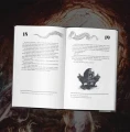 Zew-Cthulhu-Gra-Paragrafowa-Choose-Cthulhu-13-Przypadek-Charlesa-D.-Warda-1.jpg