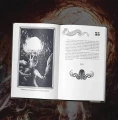 Zew-Cthulhu-Gra-Paragrafowa-Choose-Cthulhu-13-Przypadek-Charlesa-D.-Warda-2.jpg