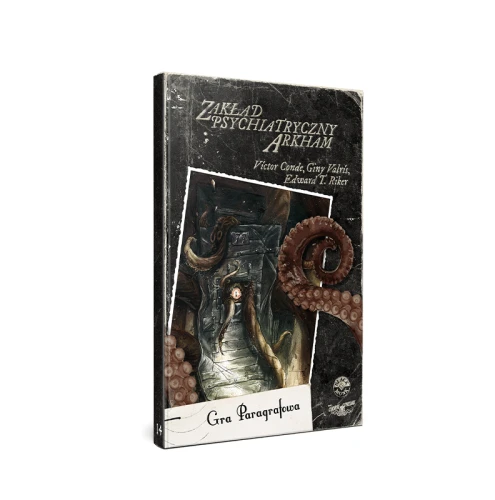 Zew-Cthulhu-Gra-Paragrafowa-Choose-Cthulhu-14-Szpital-Psychiatryczny-Arkham.png