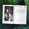 Zew-Cthulhu-Gra-Paragrafowa-Choose-Cthulhu-14-Szpital-Psychiatryczny-Arkham-1.png