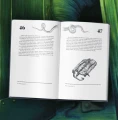 Zew-Cthulhu-Gra-Paragrafowa-Choose-Cthulhu-14-Szpital-Psychiatryczny-Arkham-2.png