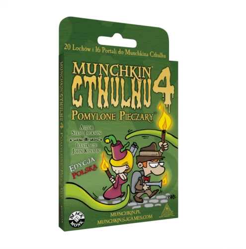 Munchkin-Cthulhu-4-Pomylone-Pieczary.png