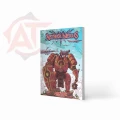 The Mecha Hack Aether Nexus Corebook-1.jpg