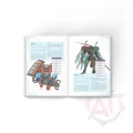 The Mecha Hack Aether Nexus Corebook-2.jpg