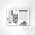 The-Mecha-Hack-Corebook-3.jpg