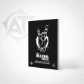 The-Mecha-Hack-Corebook-2.jpg