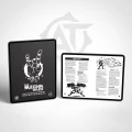 The-Mecha-Hack-Corebook-1.jpg