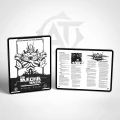The-Mecha-Hack-RPG-Mission-Manual-1.jpg