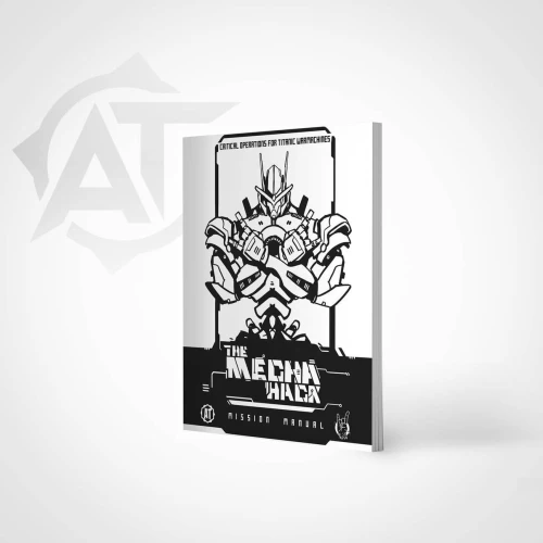 The-Mecha-Hack-RPG-Mission-Manual-2.jpg