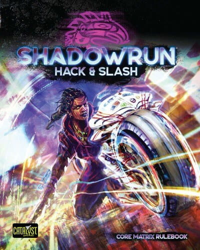 Shadowrun-Hack-and-Slash.jpg