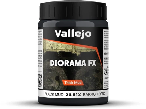 vallejo-diorama-fx-black-mud-200ml.jpg