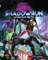Shadowrun-Whisper-Nets-1.jpg