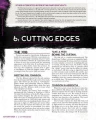 Shadowrun-Whisper-Nets-4.jpg