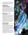 Shadowrun-Whisper-Nets-5.jpg