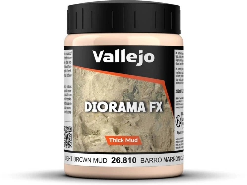 vallejo-diorama-fx-light-brown-mud-200ml.jpg