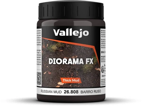 vallejo-diorama-fx-russian-mud-200ml.jpg