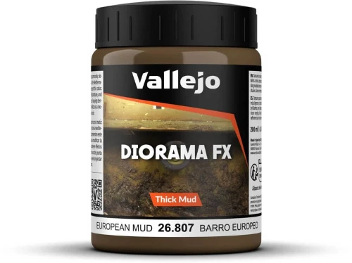 vallejo-diorama-fx-european-mud-200ml.jpg