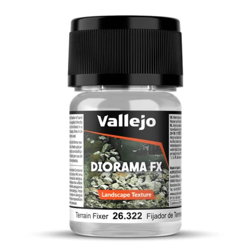vallejo-diorama-fx-terrain-fixer-35ml-26322.png