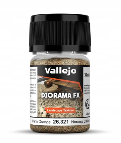 vallejo-diorama-fx-warm-orange-1-2-mm-35ml.png