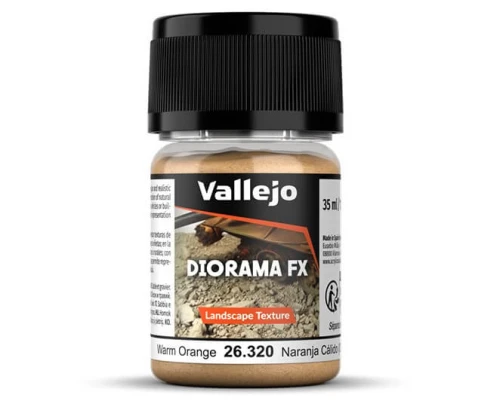 vallejo-diorama-fx-warm-orange-01-1-mm-35ml-26320 (2).jpg