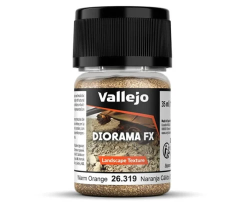 vallejo-diorama-fx-warm-orange-01-06-mm-35ml-26319.jpg