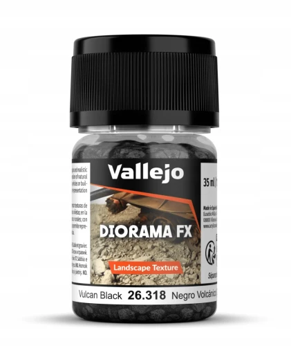 vallejo-diorama-fx-vulcan-black-2-5-mm-35ml-26318.png