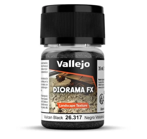 vallejo-diorama-fx-vulcan-black-01-2-mm-35ml-26317.jpg