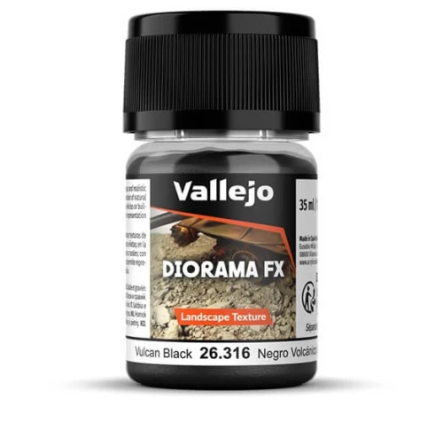 vallejo-diorama-fx-vulcan-black-01-06-mm-35ml-26316.jpg