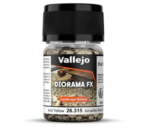 vallejo-diorama-fx-arid-yellow-2-5-mm-35ml-26315.jpg