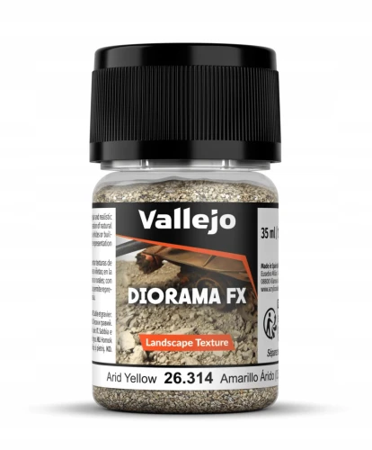 vallejo-diorama-fx-arid-yellow-05-2-mm-35ml-26314.png