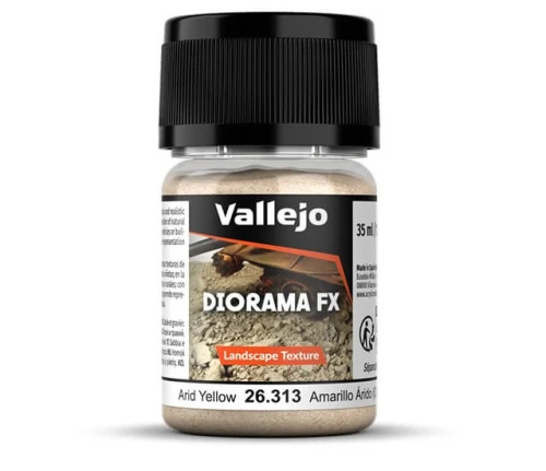 vallejo-diorama-fx-arid-yellow-01-06-mm-35ml-26313.jpg