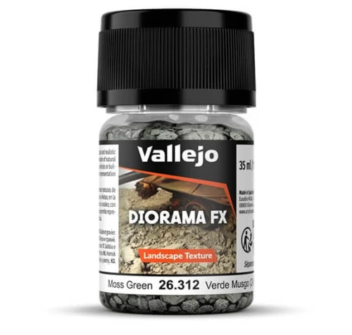 vallejo-diorama-fx-moss-green-2-5-mm-35ml-26312.jpg