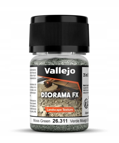 vallejo-diorama-fx-moss-green-05-2-mm-35ml-26311.png