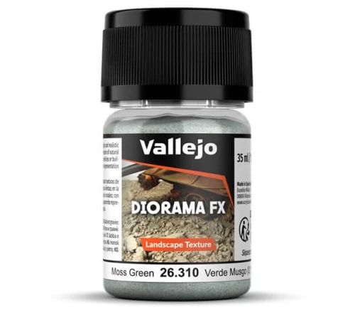vallejo-diorama-fx-moss-green-01-1-mm-35ml-26310.jpg