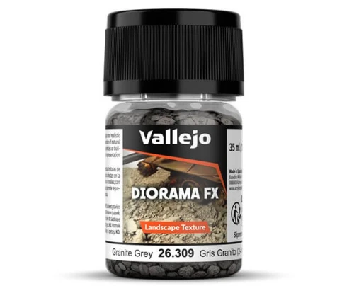 vallejo-diorama-fx-granite-grey-2-5-mm-35ml-26309.jpg