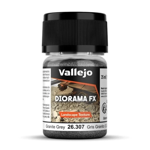 vallejo-diorama-fx-granite-grey-02-06-mm-35ml-26307.png