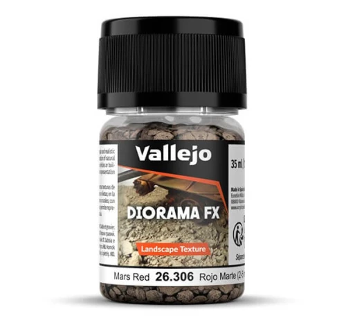 vallejo-diorama-fx-mars-red-2-5-mm-35ml-26306.jpg