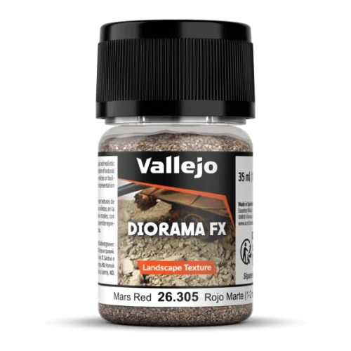 vallejo-diorama-fx-mars-red-1-2-mm-35ml-26305.png