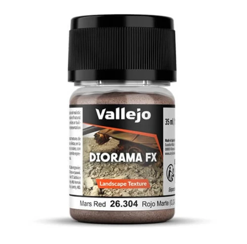 vallejo-diorama-fx-mars-red-02-06-mm-35ml-26304.jpg