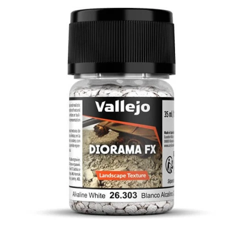 vallejo-diorama-fx-alcaline-white-2-5-mm-35ml-26303.jpg