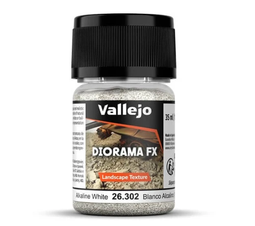 vallejo-diorama-fx-alcaline-white-1-2-mm-35ml-26302.jpg