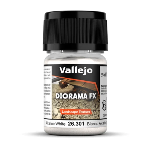 vallejo-diorama-fx-alcaline-white-05-10-mm-35ml-26301.png