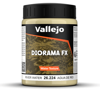 vallejo-diorama-fx-river-water-200ml-26224.png