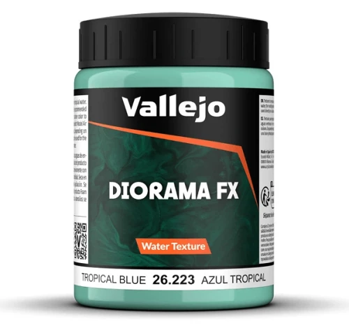 vallejo-diorama-fx-tropical-blue-200ml-26223.png