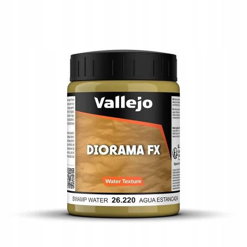 vallejo-diorama-fx-swamp-water-200ml-26220.jpeg
